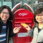 Rent Unlimited High Speed pocket Wifi in Iceland - What’s Included and How Does It Work?