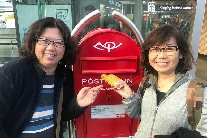 Rent Unlimited High Speed pocket Wifi in Iceland - What’s Included and How Does It Work?