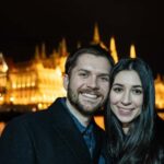 Rent Your Own Private Boat in Budapest - Who Should Consider This Private Boat Rental?