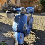RENTA A VESPA - Who Is This Tour Best Suited For?