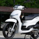 Rental - Real User Experiences: The Good and the Not-So-Good