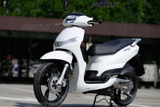 Rental - Real User Experiences: The Good and the Not-So-Good