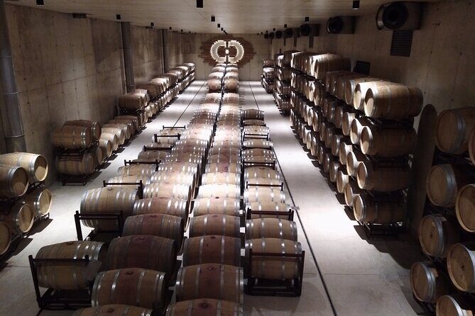 Requena Half-Day Private Vineyards & Premium Wine Tastings Tour - FAQ About the Requena Wine Tour