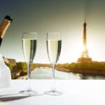 Reserved Access Eiffel Tower Tour Trocadero & Champagne - What’s Included and What’s Not?