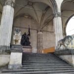 Residence of Munich private tour with skip the line ticket - Final Thoughts: Is This Tour Right for You?