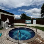 Resilovo Monastery,Waterfall &Hot Springs DayTrip from Sofia - Starting Point: Aleksandar Nevski Square