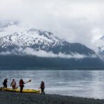Resurrection Bay Waterfall And Rainforest Adventure - What Travelers Say