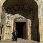 Resurrection Ertugrul and Establishment Osman Movie Film Set Tour - Who is This Tour Best For?