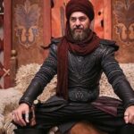 Resurrection Ertugrul and Establishment Osman Movie Set Tour - What to Expect from the Tour