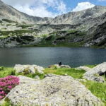 Retezat National Park: Full day hike from Cluj Napoca - The Experience in Detail: From Departure to Return