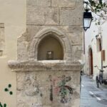 Rethymno: a walking tour of the Old Town area - Practical Details and Tips