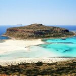 Rethymno Area: Gramvousa Island & Balos, Boat Ticket Extra - What to Expect from the Tour