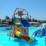 Rethymno Area: Limnoupolis Water Park Ticket with Transfers - Final Thoughts