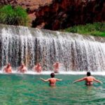 Rethymno Area:Private tour 3-4-5 Hour to Kourtaliotiko Gorge - Final Thoughts