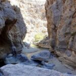 Rethymno Areas Private Tour to Kourtaliotiko Gorge Without Guide - Final Thoughts