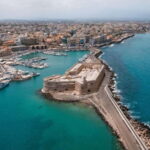 Rethymno/Bali: Knossos and Heraklion City/Museum Day Trip - Who Should Consider This Tour?