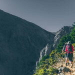 Rethymno/Bali/Panormo: Samaria Gorge Hike with Transfers - The Real Deal — What Travelers Are Saying