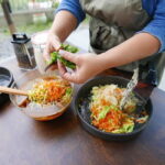 Rethymno: Chrysoula's Cretan Home Cooking Lessons - A Closer Look at the Experience