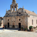 Rethymno: e-Bike tour to Arkadi monastery - Who Is This Tour Best For?