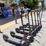 Rethymno: e-Scooter tour on the old and new town - Who Should Consider This Tour?
