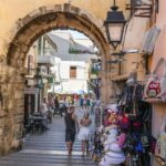 Rethymno Evening Out With Transfer From Chania - What’s Included and How is the Service?