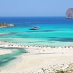 Rethymno: Gramvousa & Balos Lagoon Day Trip with Boat Ticket - What We Like About This Tour