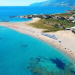Rethymno: Imbros Gorge and Frangokastello Beach Hiking Tour - What’s Included and What to Expect