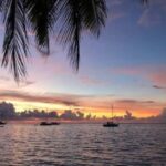 Rethymno: Luxury Sunset Cruise with Dinner and Drinks - What Travelers Say: Pros and Cons Based on Reviews