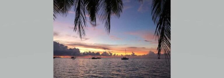 Rethymno: Luxury Sunset Cruise with Dinner and Drinks - What Travelers Say: Pros and Cons Based on Reviews