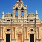 Rethymno: Melidoni Cave and Arkadi Monastery Half-Day Trip - Real Traveler Insights