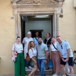 Rethymno Old Town: A Traditional Cretan Food Tour - Who’s This Tour For?