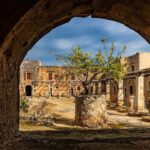 Rethymno Old Town, Arkadi, Eleutherna, Margarites | Private - Who Will Love This Tour?