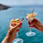 Rethymno: Private Catamaran Cruise with Lunch and Drinks - The Details That Matter