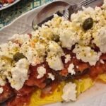 Rethymno: Private Jeep Tour to Anogia and Psiloritis Chalet - What We Loved (and What to Consider)