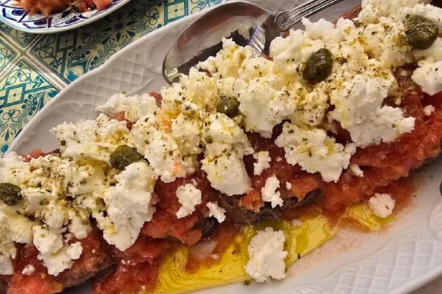 Rethymno: Private Jeep Tour to Anogia and Psiloritis Chalet - What We Loved (and What to Consider)