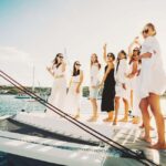 Rethymno: Private Sunset Cruise with Wine and Snacks - How Do People Feel About It?