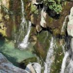 Rethymno Private Tour to Kourtaliotiko Gorge & Kalypso Beach - Discovering Crete’s Natural Wonders: What the Tour Offers