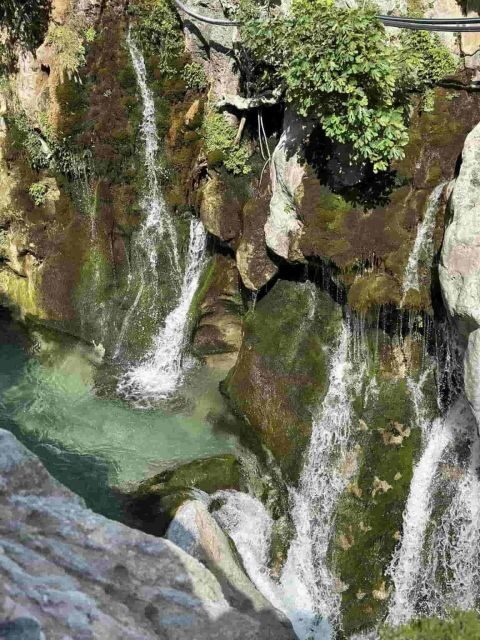 Rethymno Private Tour to Kourtaliotiko Gorge & Kalypso Beach - Discovering Crete’s Natural Wonders: What the Tour Offers