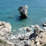 Rethymno | Safari Tour in Private - What This Tour Offers: The Itinerary Breakdown