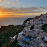 Rethymno-Santorini island 1 Day Cruise - What Makes This Tour Stand Out