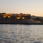 Rethymno: Sunset Cruise on a Wooden Pirate Boat - The Itinerary and What to Expect
