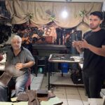 Rethymno: Traditional Arts & Workshops Tour. - The Experience: What You’ll Gain