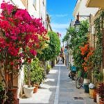Rethymno Walking & Gastronomy Tour - What Makes This Tour Stand Out?
