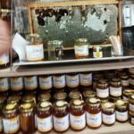 Rethymno:Evening tasting tour - A Deep Dive into the Rethymno Evening Tasting Tour