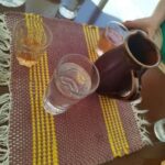 Rethymno:Food Tasting Private Tour at Old Town - How the Experience Feels