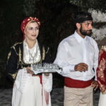 Rethymnon: Cretan Night with Dinner and Live Music - A Detailed Look at the Itinerary