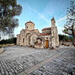 Rethymnon: Melidoni cave - Arkadi - Villages & Cooking Pies - An Easy-Going Introduction to Crete’s Hidden Gems