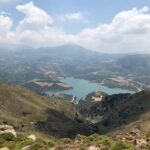 Rethymnon Sunset Safari Tour - The Value of This Tour