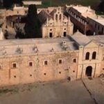 Rethymnon:Private Trip Arkadi -Eleftherna-Margarite-Melidoni - What’s the Value of This Tour?