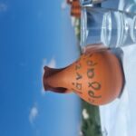 Rethymno:Private Tour to Arkadi-Margarites and Melidoni - What to Expect on the Tour